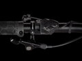 Elektrobicykel Trek Powerfly FS 7 EU 2022 červený