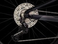 Elektrobicykel Trek Powerfly FS 7 Gen 3 2024 šedý