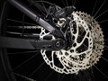 Elektrobicykel Trek Powerfly FS 7 Gen 3 2024 šedý