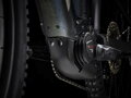 Elektrobicykel Trek Powerfly FS 7 Gen 3 2024 šedý