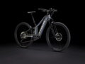 Elektrobicykel Trek Powerfly FS 7 Gen 3 2024 šedý
