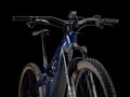 Elektrobicykel Trek Powerfly+ FS 8 Gen 4 2025 modrý