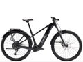 Elektrobicykel Trek Powerfly+ 4 Equipped 800 Wh Gen 5 2026 čierny