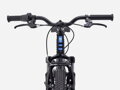 Bicykel Trek Precaliber 20 7SP 2027 modrý