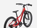 Bicykel Trek Precaliber 20 7SP 2027 červený