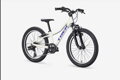 Bicykel Trek Precaliber 20 7SP 2027 biely