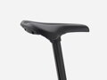 Bicykel Trek Precaliber 20 7SP 2027 biely