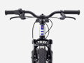Bicykel Trek Precaliber 20 7SP 2027 biely