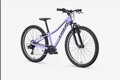 Bicykel Trek Precaliber 24 8SP SUS 2027 fialový