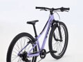 Bicykel Trek Precaliber 24 8SP SUS 2027 fialový