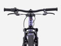 Bicykel Trek Precaliber 24 8SP SUS 2027 fialový