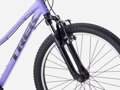 Bicykel Trek Precaliber 24 8SP SUS 2027 fialový