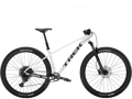Bicykel Trek Marlin 7 Gen 3 2025 biely