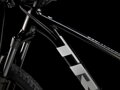 Bicykel Trek Procaliber 6 2025 čierny