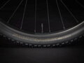 Bicykel Trek Procaliber 6 2025 čierny
