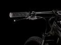 Bicykel Trek Procaliber 6 2025 čierny