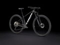 Bicykel Trek Procaliber 6 2025 čierny