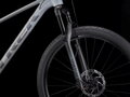 Bicykel Trek Procaliber 8 2025 šedý
