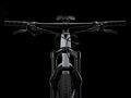 Bicykel Trek Procaliber 8 2025 šedý