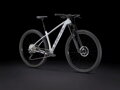 Bicykel Trek Procaliber 8 2025 šedý