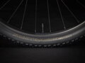 Bicykel Trek Procaliber 8 2025 zelený šedý