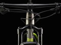 Bicykel Trek Procaliber 8 2025 zelený šedý