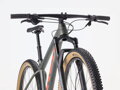 Bicykel Trek Procaliber 8 2026 šedý