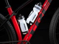 Bicykel Trek Procaliber 9.5 červený čierny