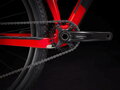 Bicykel Trek Procaliber 9.5 červený čierny