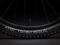Bicykel Trek Procaliber 9.5 červený čierny