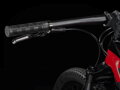 Bicykel Trek Procaliber 9.5 červený čierny