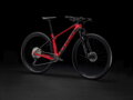 Bicykel Trek Procaliber 9.5 červený čierny
