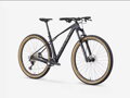 Bicykel Trek Procaliber 9.5 Gen 3 2027 čierny