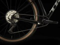 Bicykel Trek Procaliber 9.6 Gen 3 2025 čierny