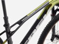Bicykel Trek Procaliber 9.6 Gen 3 2026 zelený/ šedý /vel:M
