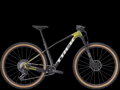 Bicykel Trek Procaliber 9.6 Gen 3 2026 zelený/ šedý /vel:M