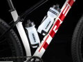 Bicykel Trek Procaliber 9.7 biely