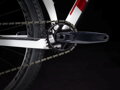 Bicykel Trek Procaliber 9.7 biely