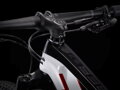 Bicykel Trek Procaliber 9.7 biely
