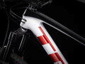 Bicykel Trek Procaliber 9.7 biely