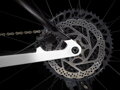 Bicykel Trek Procaliber 9.7 biely