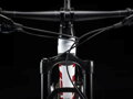 Bicykel Trek Procaliber 9.7 biely