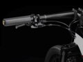 Bicykel Trek Procaliber 9.7 biely