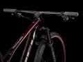 Bicykel Trek Procaliber 9.7 AXS Gen 3 2025 bordový
