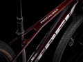 Bicykel Trek Procaliber 9.7 AXS Gen 3 2025 bordový