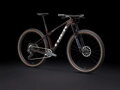 Bicykel Trek Procaliber 9.7 AXS Gen 3 2025 bordový