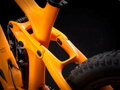 Bicykel Trek Remedy 9.8 GX oranžový