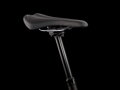 Bicykel Trek Remedy 9.8 GX oranžový