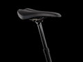 Bicykel Trek Roscoe 8 modrý