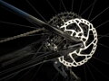 Bicykel Trek Roscoe 8 modrý